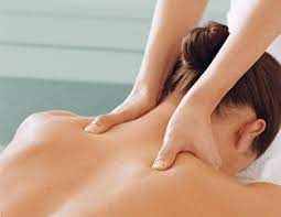 Simple tips to get a business trip massage post thumbnail image