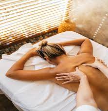 Helpful Business trip massage professional services post thumbnail image