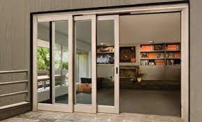 5 what you should steer clear of when buying a French door post thumbnail image