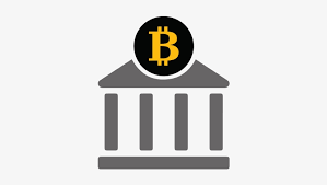A Step-by-Step Guide to Purchasing Bitcoins at the Bank post thumbnail image