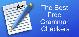 What are the different types of errors that the Spanish grammar checker can detect? post thumbnail image