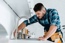 Quality Solutions for Plumbing Problems in NY post thumbnail image