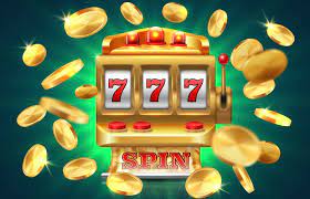 The help guide the sorts of online slot gambling post thumbnail image