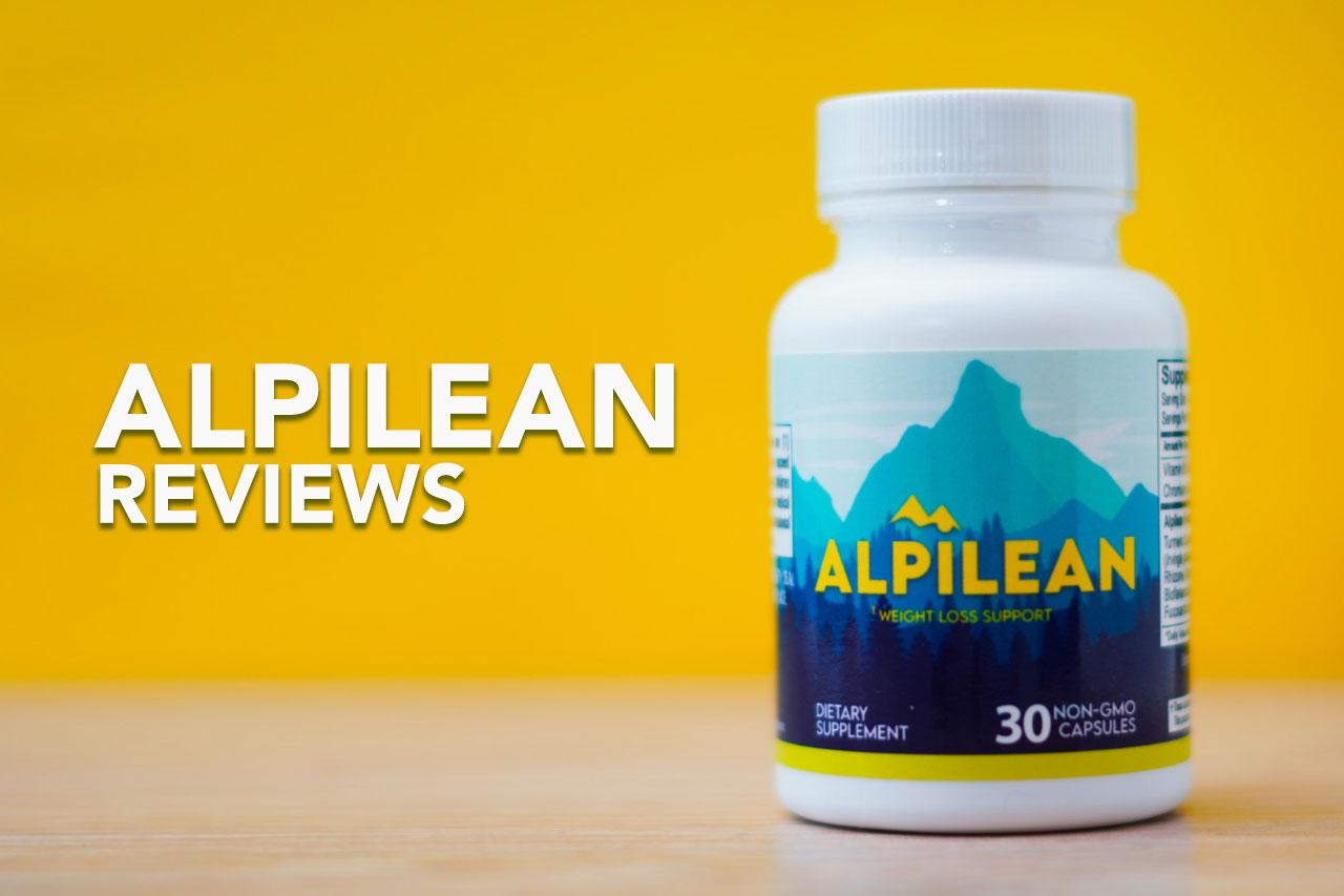 Alpilean or Alpine Ice Hack – Real Customer Reviews on its Ability to Burn Fat post thumbnail image