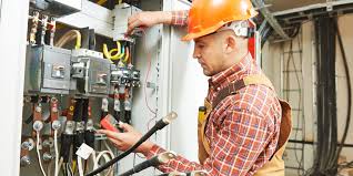 Experienced electricians for your home in North Lakes post thumbnail image