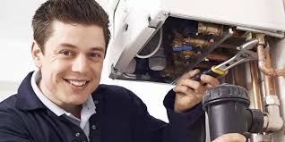 What Providers Make Boiler Repair Firms Offer you? post thumbnail image