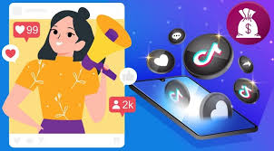 Where to Find the Best Deals on Tiktok followers post thumbnail image