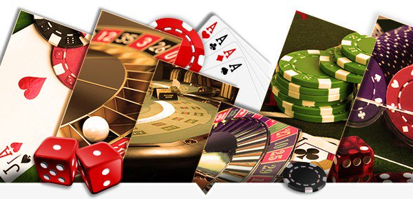 The gambling sulap138 slot gacor in the modern world post thumbnail image