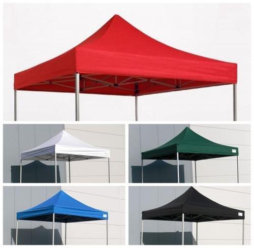 Utilizing advertising tents is ideal for your promotion post thumbnail image