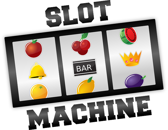 Look Into The Reasons Behind Choosing The Slots On The Web post thumbnail image
