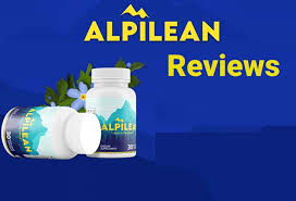 Alpilean Ice Hacking – Say Goodbye to Those Stubborn Pounds the Painless Way post thumbnail image