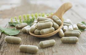 Finding the Best Diet Pills – A Comprehensive Guide to the Top 5 Weight Loss Supplements of 2023 post thumbnail image