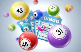Togel Online (online lottery) Video games For You! post thumbnail image