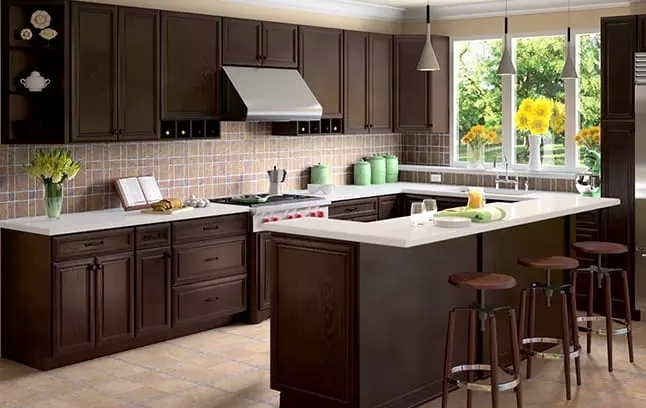 How To Find The Perfect cheap kitchen cabinet Solution For You post thumbnail image