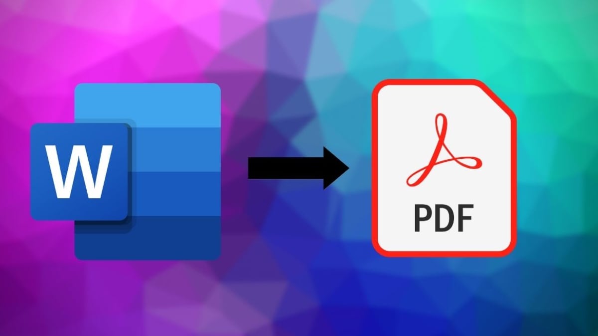 Merge or divided your PDFs with PDFsimpli’s blend PDFtool post thumbnail image
