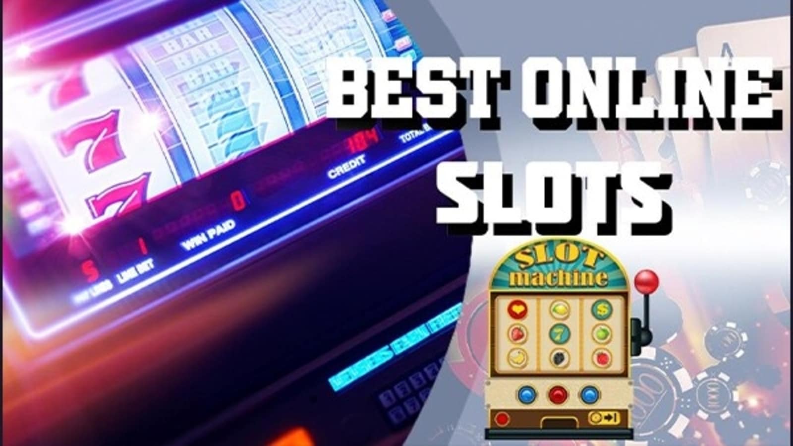 Get Ready to Roll the Reels with Slot Gacor Online post thumbnail image