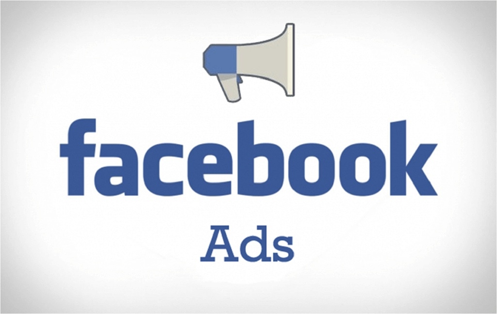 Optimize for Better Returns with White Label Facebook Ads post thumbnail image