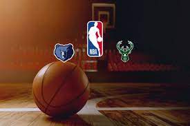 A Guide to Finding the Best Football NBA Streams Online post thumbnail image