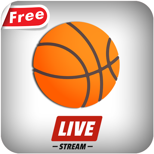 Find Your Entire Favorite Groups actually in operation on BasketballStreams Internet post thumbnail image
