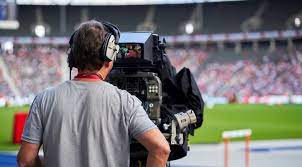 Game Changers: The Evolution of Overseas Sports Broadcasting post thumbnail image