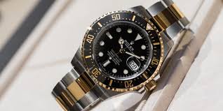 The Ultimate Status Symbol: Affordable Luxury with Rolex Replicas post thumbnail image