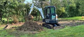Grounded in Excellence: Essex Groundworks Professionals post thumbnail image